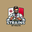 strainsofmalta.pages.dev favicon