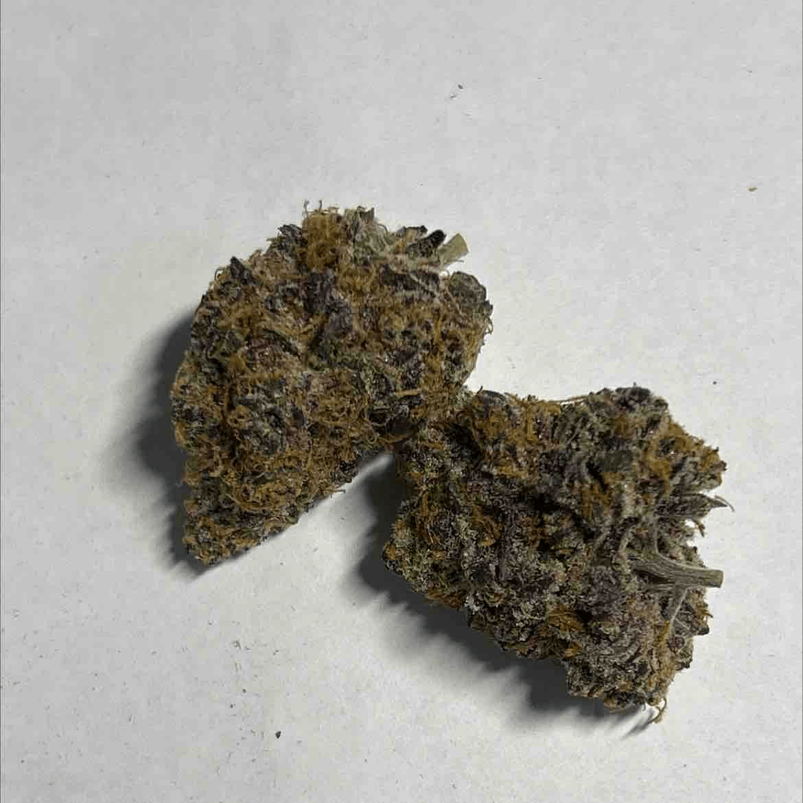 Cherry Meatball