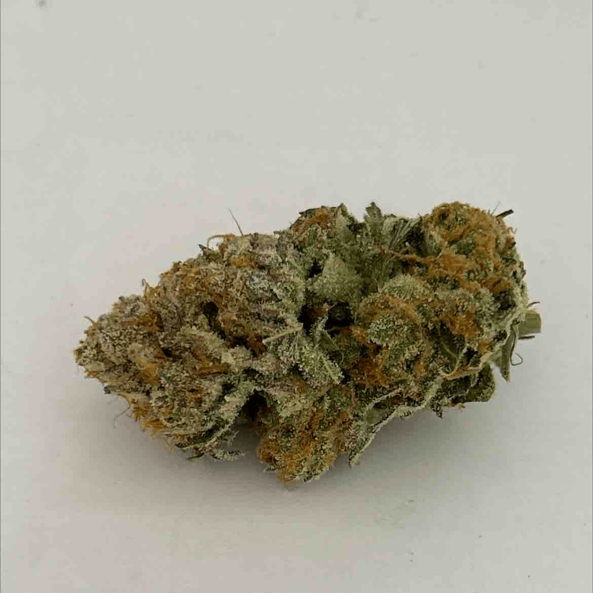 Strawberry Banana